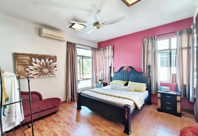 The Gateway @ Horizon Hills