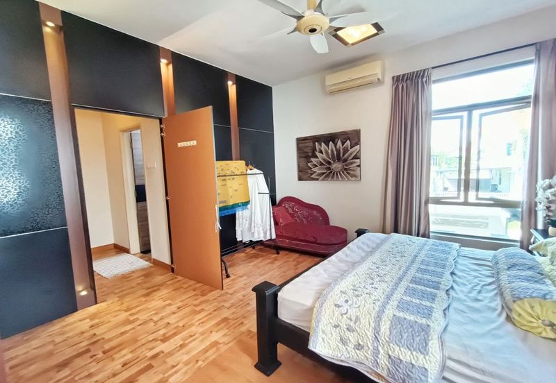 The Gateway @ Horizon Hills