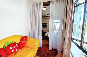 The Gateway @ Horizon Hills