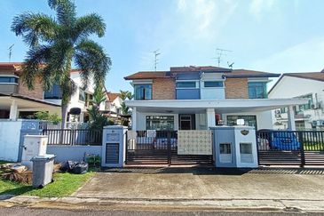 The Gateway @ Horizon Hills