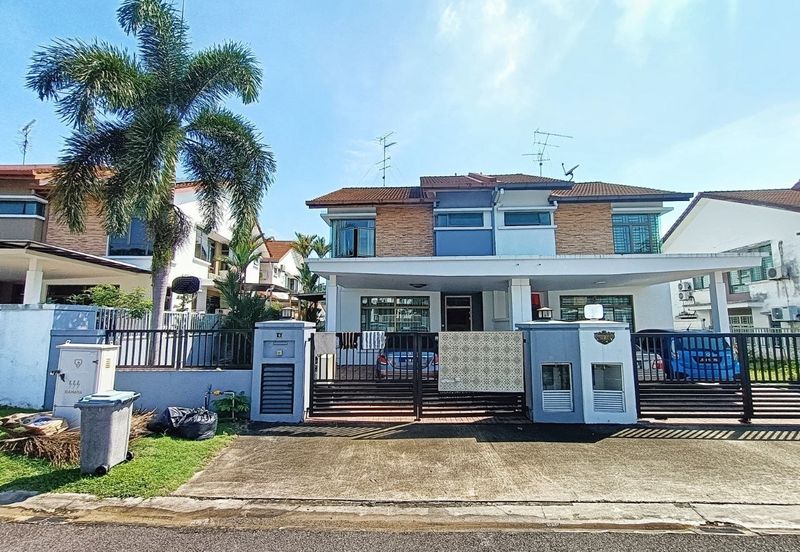 The Gateway @ Horizon Hills