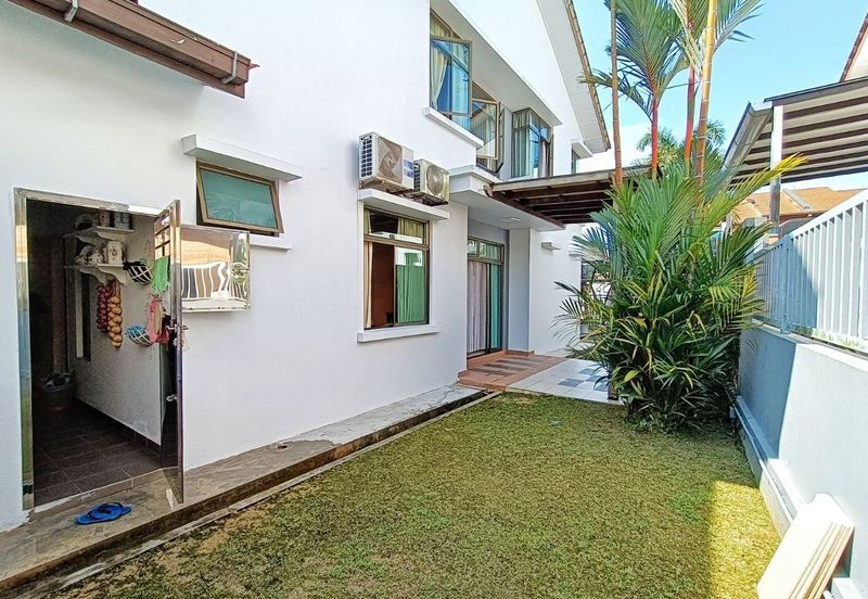 The Gateway @ Horizon Hills