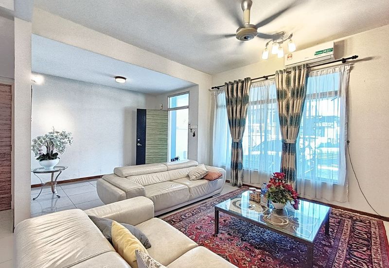 The Gateway @ Horizon Hills