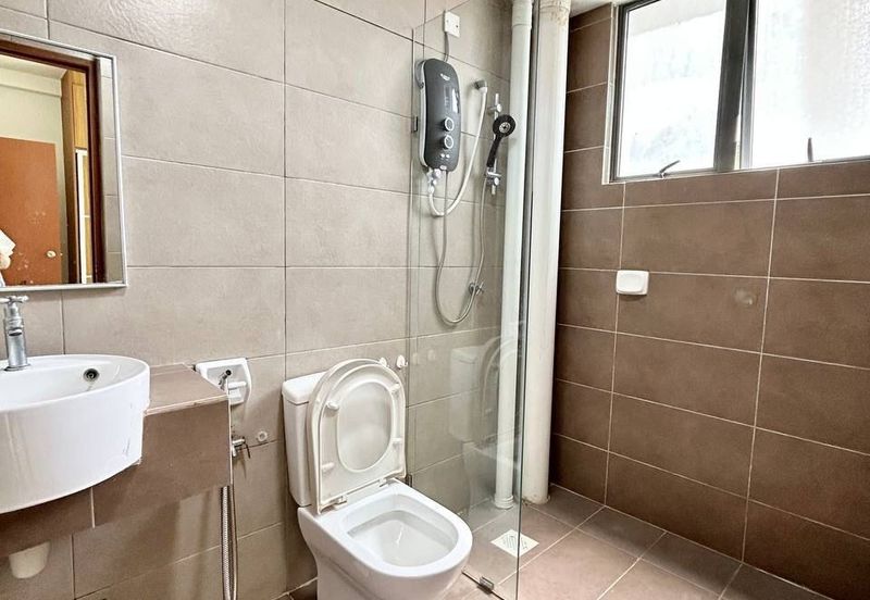 The Arc At Austin Hill