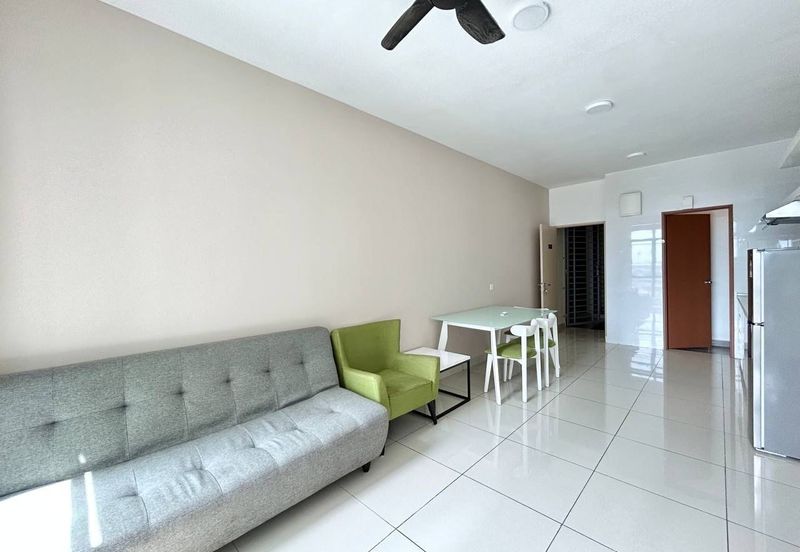 The Arc At Austin Hill