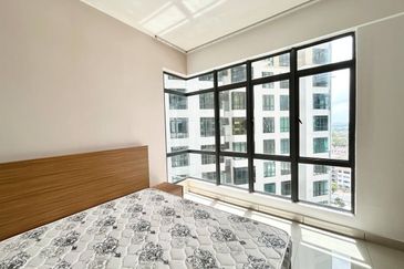 The Arc At Austin Hill