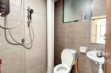 The Arc At Austin Hill