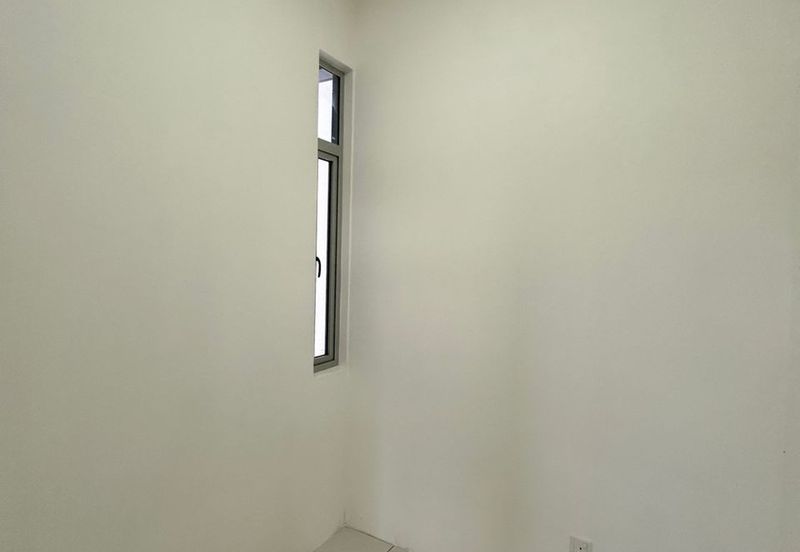 Camellia Residence Seri Austin