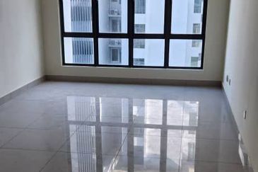 The Arc At Austin Hill