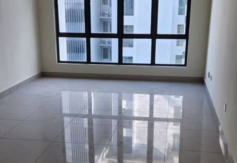 The Arc At Austin Hill