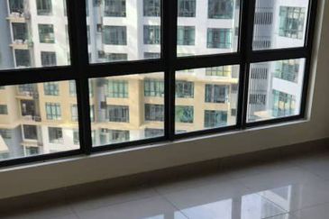 The Arc At Austin Hill