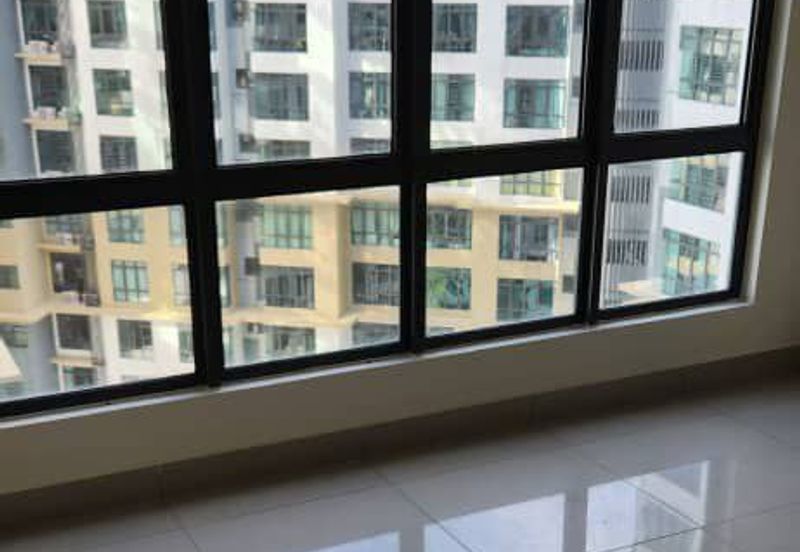 The Arc At Austin Hill