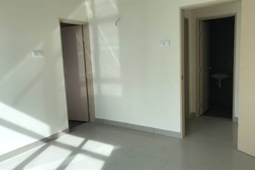 The Arc At Austin Hill