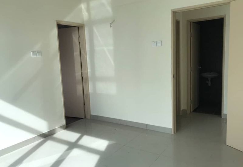 The Arc At Austin Hill