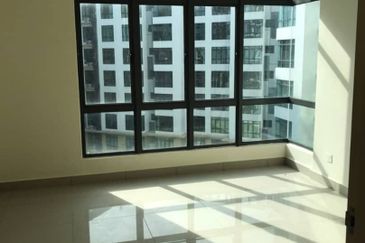 The Arc At Austin Hill