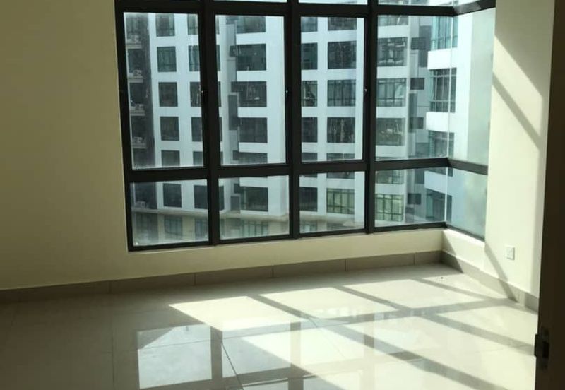 The Arc At Austin Hill