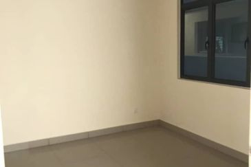 The Arc At Austin Hill