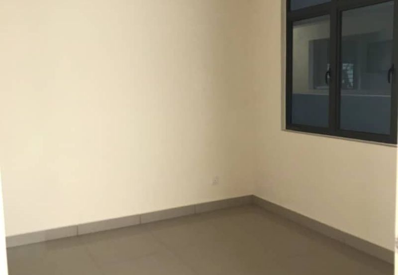 The Arc At Austin Hill