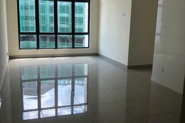 The Arc At Austin Hill