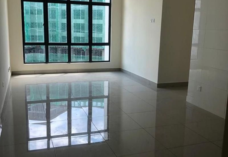 The Arc At Austin Hill