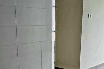 The Arc At Austin Hill