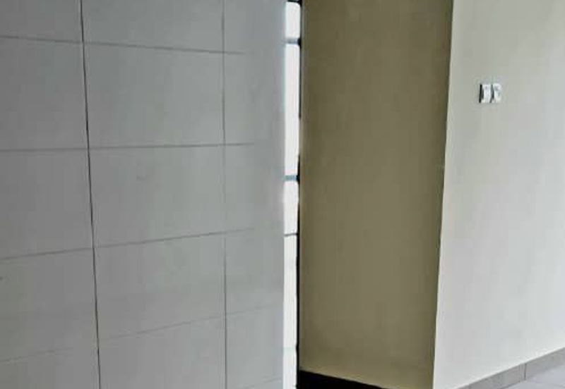 The Arc At Austin Hill