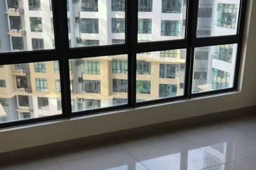 The Arc At Austin Hill