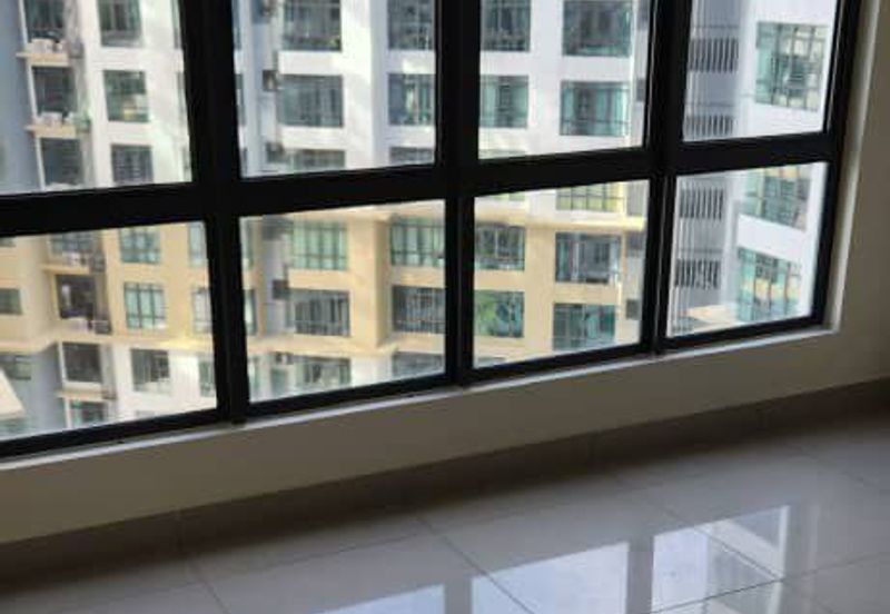 The Arc At Austin Hill