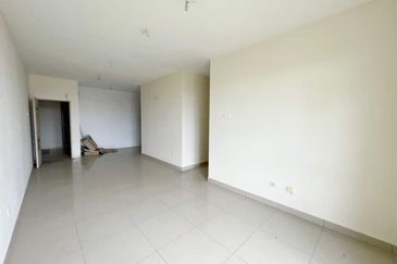 The Arc At Austin Hill