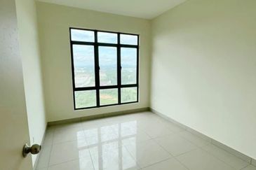 The Arc At Austin Hill