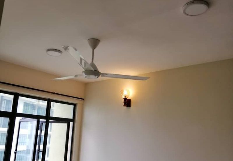 The Arc At Austin Hill