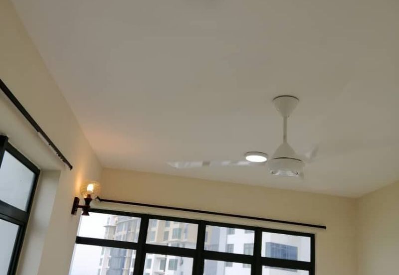 The Arc At Austin Hill