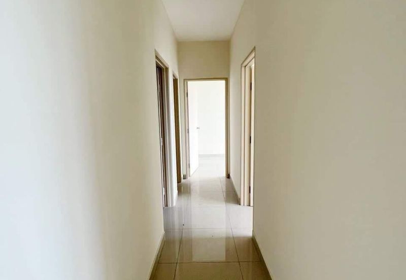 The Arc At Austin Hill