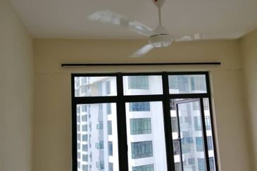 The Arc At Austin Hill