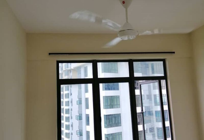 The Arc At Austin Hill