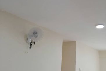 The Arc At Austin Hill