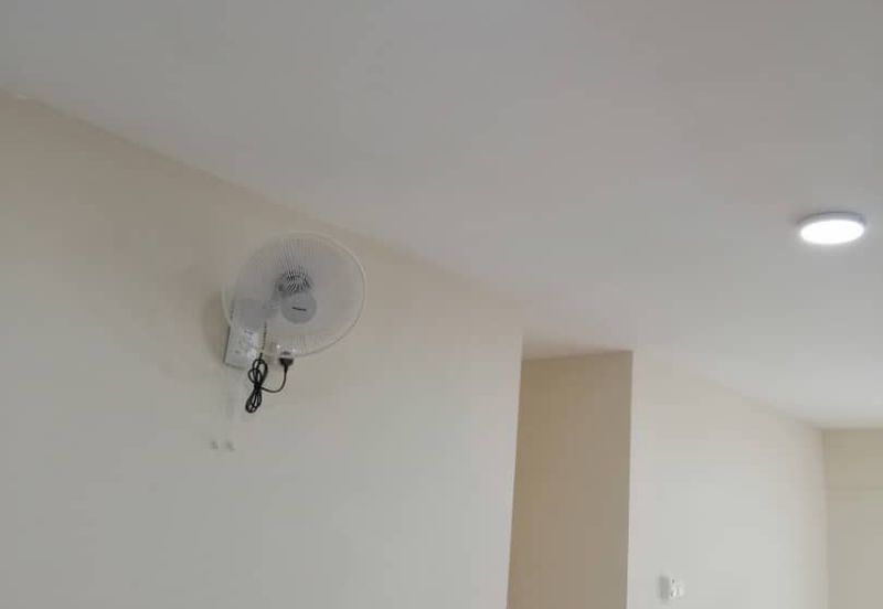 The Arc At Austin Hill