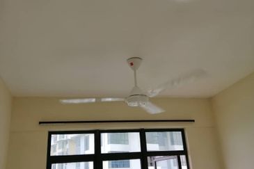 The Arc At Austin Hill