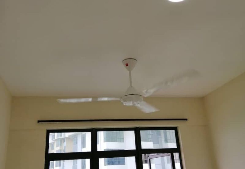 The Arc At Austin Hill