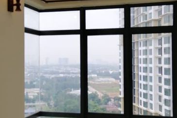 The Arc At Austin Hill