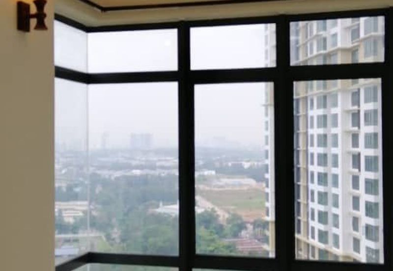 The Arc At Austin Hill