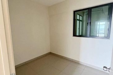 The Arc At Austin Hill