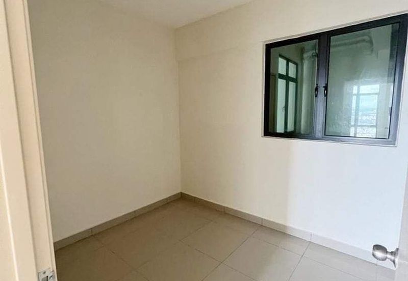 The Arc At Austin Hill