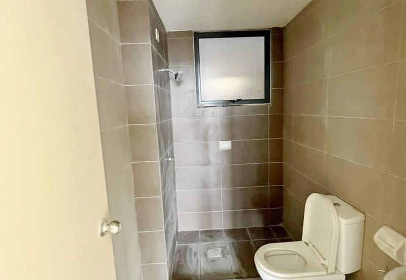 The Arc At Austin Hill