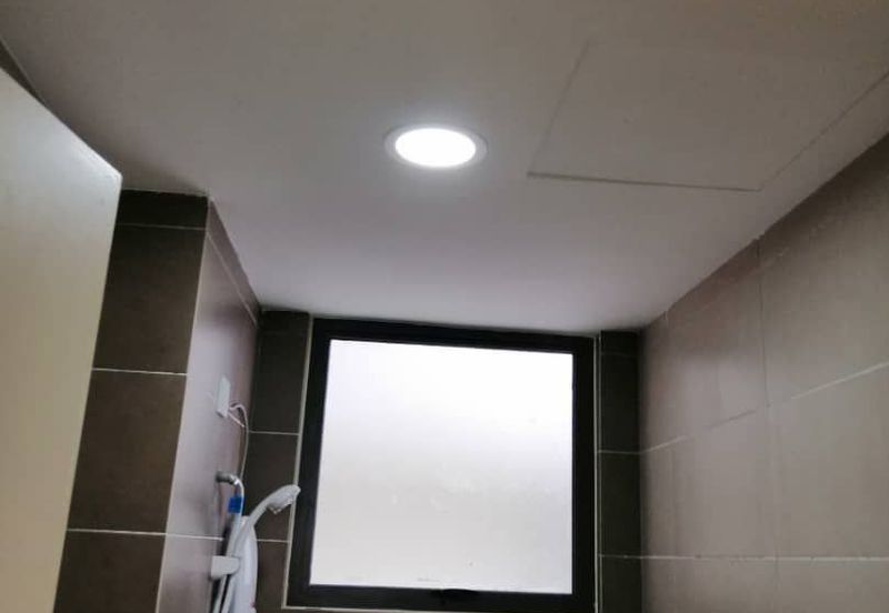 The Arc At Austin Hill