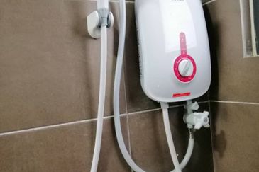 The Arc At Austin Hill