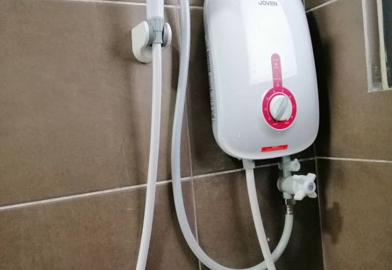 The Arc At Austin Hill