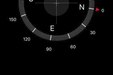 Pan Vista, Bandar Baru Permas Jaya