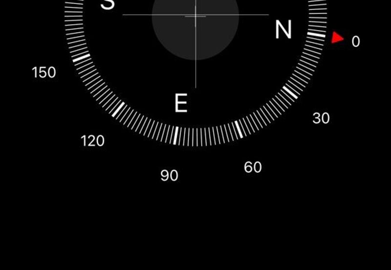 Pan Vista, Bandar Baru Permas Jaya