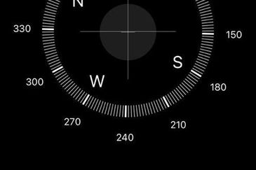 R&F Princess Cove, Tanjung Puteri